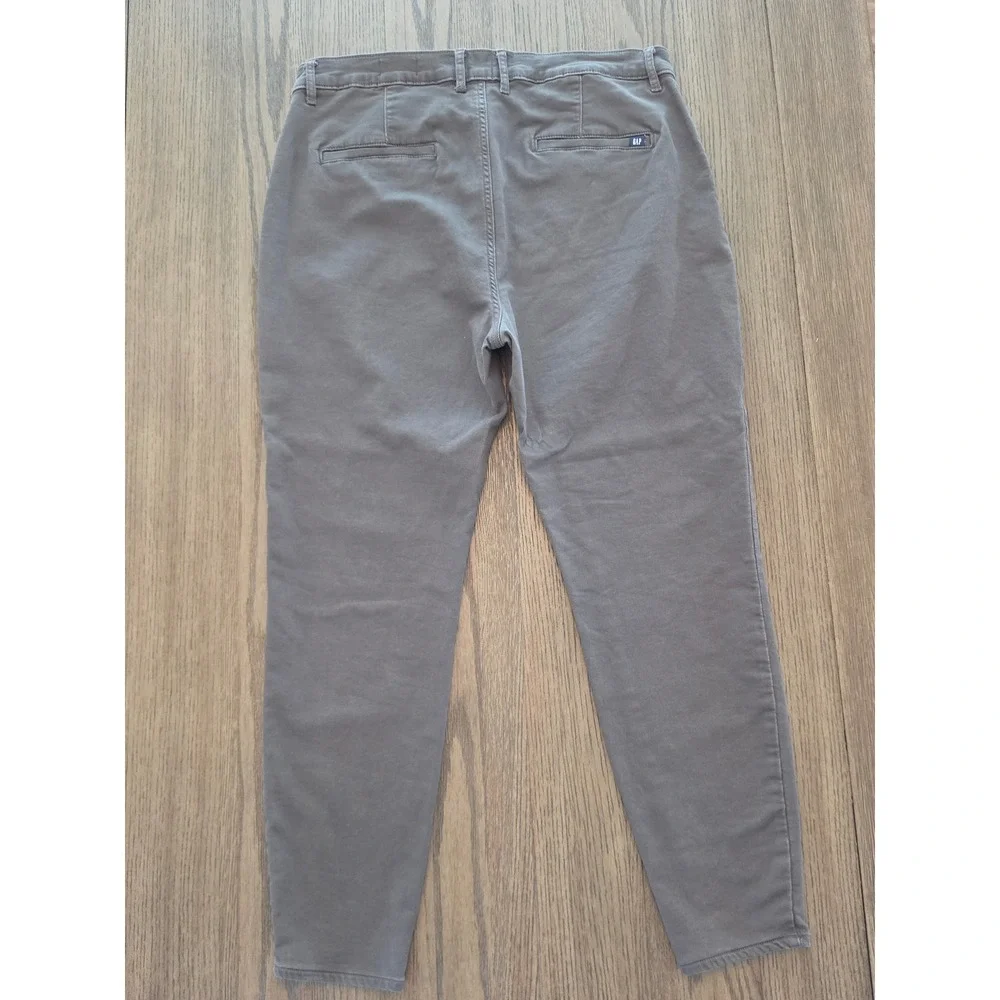 GAP stretch skinny